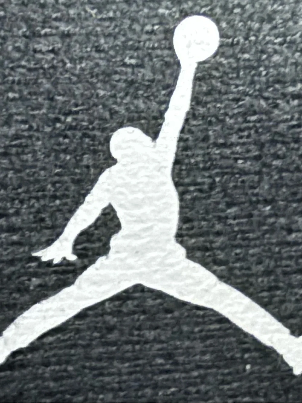 Jordan 3 Retro Black Cat 2025 Size 9